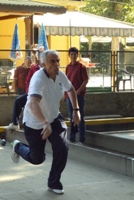 Clicca sulla foto per vedere ingrandimento